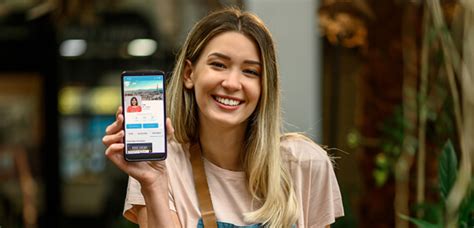 neue freundin in achim finden